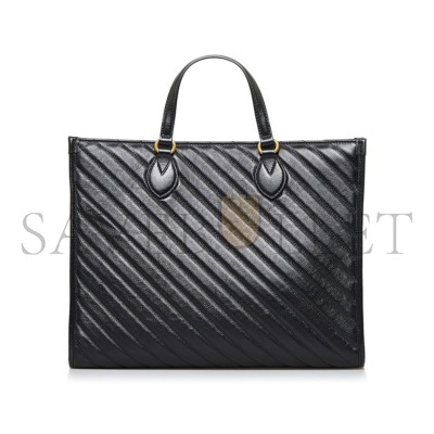 GUCCI GG MARMONT HANDBAG TOTE BAG 627332 (35*28*13cm)